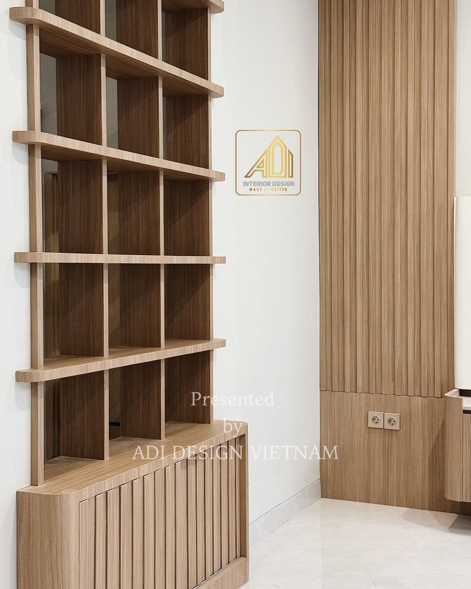 Hình ảnh dự án 12